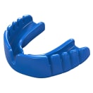 Opro Snap - Fit Senior Mouthguard, product, thumbnail for image variation 2