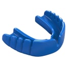 Opro Snap - Fit Senior Mouthguard, product, thumbnail for image variation 3