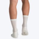 Falke 8718 Mid-Calf Multisport Socks (Size 8-12), product, thumbnail for image variation 4