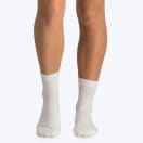 Falke 8718 Mid-Calf Multisport Socks (Size 4-7), product, thumbnail for image variation 3