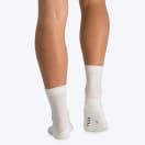 Falke 8718 Mid-Calf Multisport Socks (Size 4-7), product, thumbnail for image variation 4