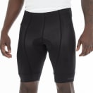 First Ascent Men's Domestique Pro Cycling Short, product, thumbnail for image variation 3