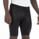 First Ascent Men's Domestique Pro Cycling Short, product, thumbnail for image variation 4