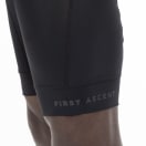 First Ascent Men's Domestique Pro Cycling Short, product, thumbnail for image variation 6