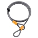 On-Guard Akita Cable, product, thumbnail for image variation 1