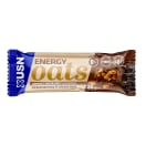 USN Energy Oats Bar 35g, product, thumbnail for image variation 3