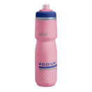 CamelBak Podium Chill 710ml Water Bottle, product, thumbnail for image variation 7