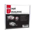 Concept Dualride Pedal, product, thumbnail for image variation 1