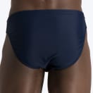 Second Skins Men's Lycra Brief, product, thumbnail for image variation 5