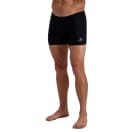 Second Skins Men's Basic Lycra Squareleg, product, thumbnail for image variation 3