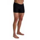 Second Skins Men's Basic Lycra Squareleg, product, thumbnail for image variation 4