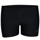 Second Skins Men's Basic Lycra Squareleg, product, thumbnail for image variation 1