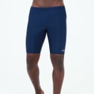 Second Skins Men's Basic Lycra Jammer, product, thumbnail for image variation 2