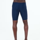 Second Skins Men's Basic Lycra Jammer, product, thumbnail for image variation 3