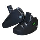 OBO Robo Kickers Hi-Rebound Plus, product, thumbnail for image variation 4