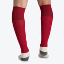 Falke Red Practice Solid Socks (Size 12.5-3.5), product, thumbnail for image variation 4