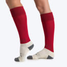 Falke Red Practice Solid Socks (Size 4-7), product, thumbnail for image variation 3