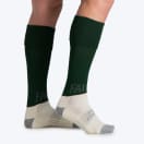 Falke Green Practice Solid Socks (Size 8-12), product, thumbnail for image variation 1