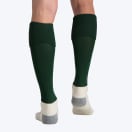 Falke Green Practice Solid Socks (Size 8-12), product, thumbnail for image variation 4