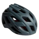 First Ascent Gravel Cycling Helmet, product, thumbnail for image variation 1