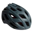 First Ascent Gravel Cycling Helmet, product, thumbnail for image variation 3