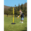 SKLZ Hit-A-Way Junior Skills Training Accessory, product, thumbnail for image variation 2