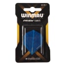 Winmau Prism Zeta Flights, product, thumbnail for image variation 1