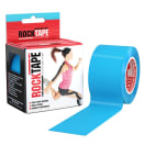 Rocktape Standard Roll 5cm x 5m Sports Tape, product, thumbnail for image variation 4