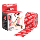 Rocktape Standard Roll 5cm x 5m Sports Tape, product, thumbnail for image variation 1