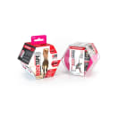 Rocktape H2O Edge Roll 5cm x 5m Sports Tape, product, thumbnail for image variation 2