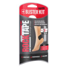 Rocktape Blister Kit Pain Relief, product, thumbnail for image variation 1