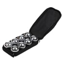 Freesport Bocce Ball Set, product, thumbnail for image variation 1