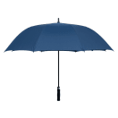 30" Auto Open Fibre Glass Golf Umbrella, product, thumbnail for image variation 1