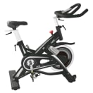 HS Fitness Elite 2.0 Indoor Bike, product, thumbnail for image variation 1