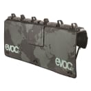 Evoc Tail Gate Pad, product, thumbnail for image variation 1