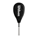 Wilson Blade Team Squash Racket, product, thumbnail for image variation 5