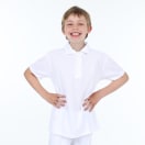 Sportsmans Warehouse Junior Cricket Shirt, product, thumbnail for image variation 2