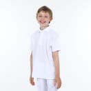 Sportsmans Warehouse Junior Cricket Shirt, product, thumbnail for image variation 3