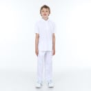 Sportsmans Warehouse Junior Cricket Shirt, product, thumbnail for image variation 6