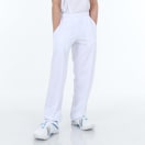 Sportsmans Warehouse Junior Cricket Trouser, product, thumbnail for image variation 2