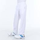 Sportsmans Warehouse Junior Cricket Trouser, product, thumbnail for image variation 4