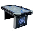 Carromco Quantum XT Air Hockey Table, product, thumbnail for image variation 1