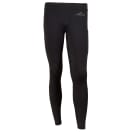 First Ascent Men's Kinetic Run Tights, product, thumbnail for image variation 1