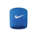 Nike Swoosh Wristbands, product, thumbnail for image variation 1