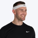 Nike Swoosh Headband, product, thumbnail for image variation 2