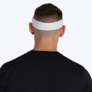 Nike Swoosh Headband, product, thumbnail for image variation 3