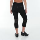 First Ascent Women's Domestique 3/4 Cycling Tight, product, thumbnail for image variation 3