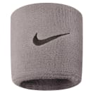 Nike Swoosh Wristbands, product, thumbnail for image variation 1