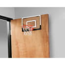 SKLZ Pro Mini Basketball Hoop, product, thumbnail for image variation 2