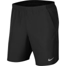 Nike Men's 7" Run Short, product, thumbnail for image variation 1